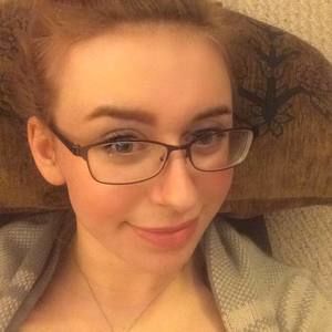 Meet your Posher, Meredith